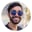 Mike S.